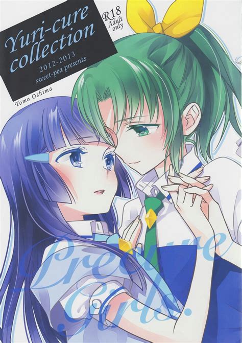 yuri girlxgirl|Yuri Girlxgirl Manga Books .